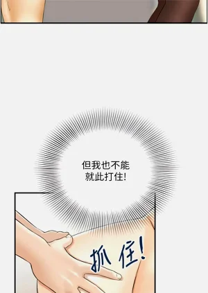 第102页图