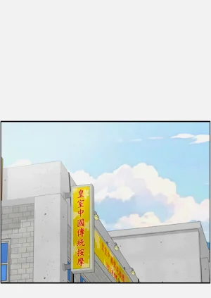 第115页图
