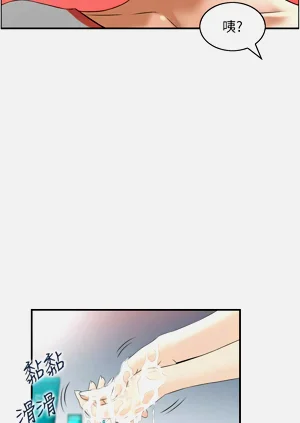 第118页图