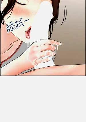 第119页图