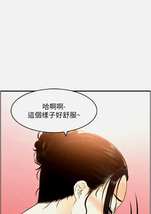 第121页图