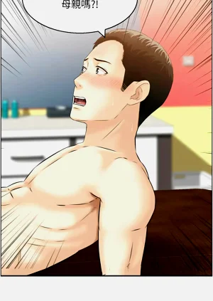 第125页图