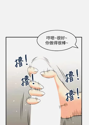 第128页图