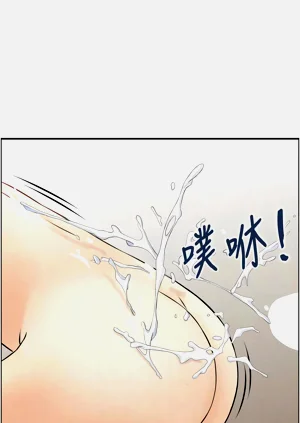第133页图