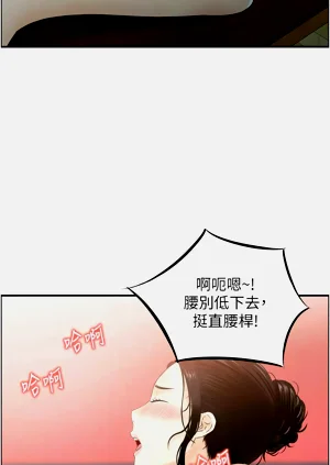 第135页图