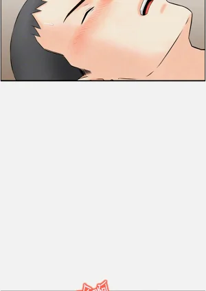 第23页图
