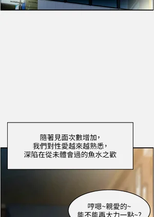 第25页图