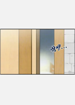 第39页图