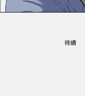 第40页图