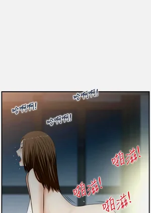 第41页图