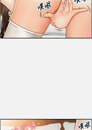 第54页图