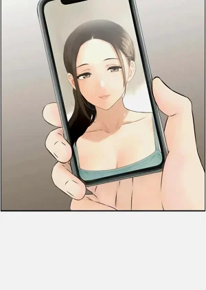 第59页图