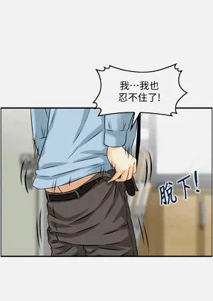 第78页图