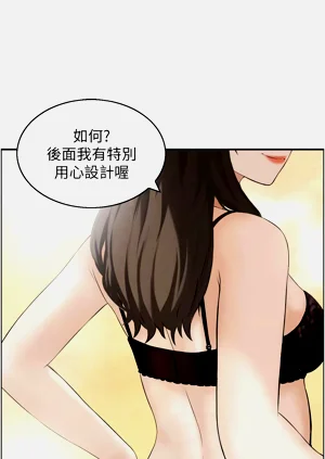 第95页图