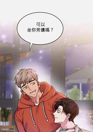 第16頁圖