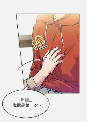 第22頁圖
