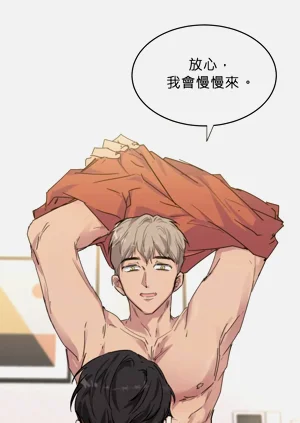 第23頁圖