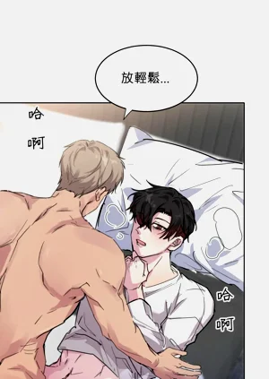 第24頁圖