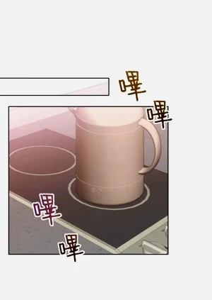 第27頁圖