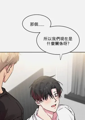 第31頁圖