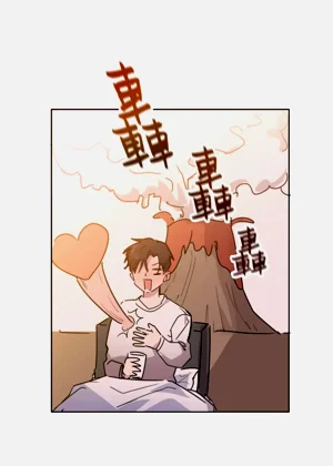 第35頁圖