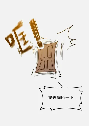第36頁圖
