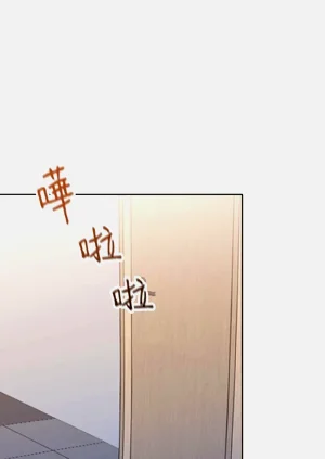 第37頁圖