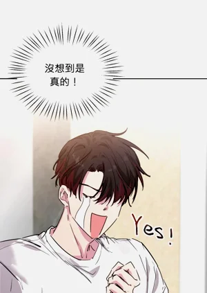 第38頁圖