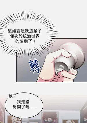 第39頁圖