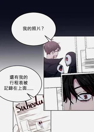 第40頁圖
