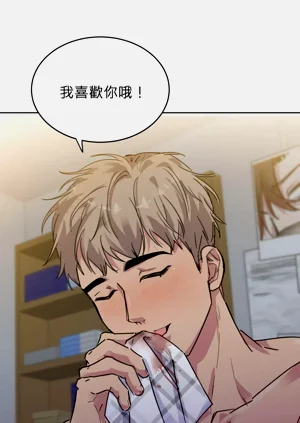 第47頁圖