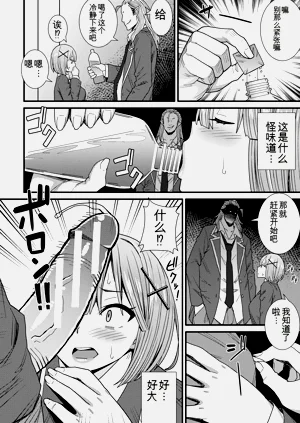 第102頁圖