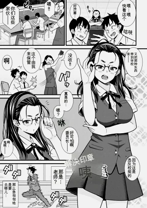 第121頁圖