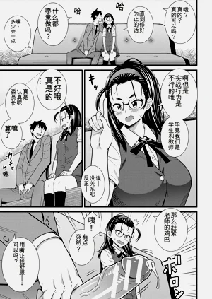 第125頁圖