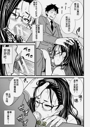 第127頁圖