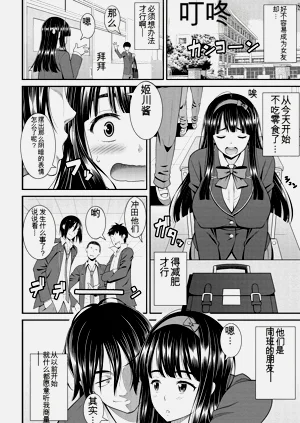 第146頁圖