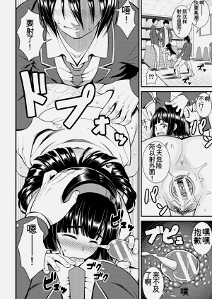 第152頁圖