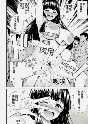 第168頁圖