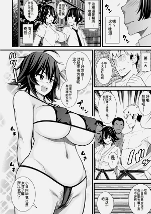 第196頁圖