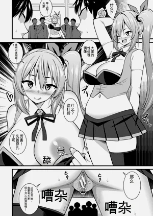 第60頁圖