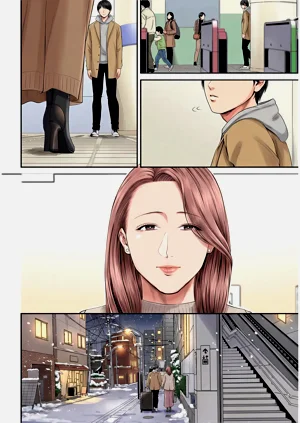 第125頁圖