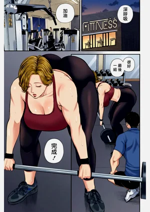 第128頁圖