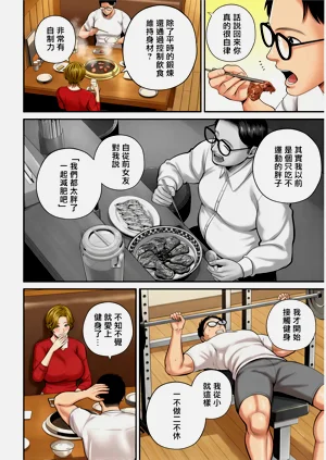 第137頁圖