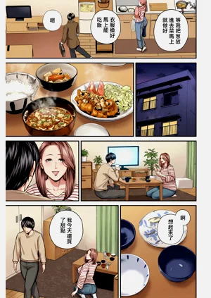 第171頁圖