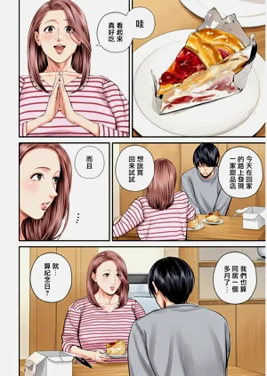 第172頁圖