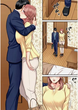 第21頁圖