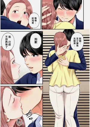 第22頁圖