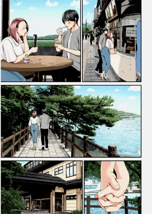 第90頁圖
