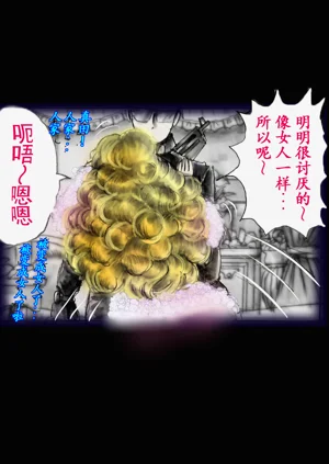 第100頁圖