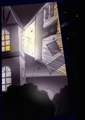 第119頁圖